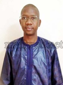 Fraudes sur le foncier dénoncées par le jeune maire Assane Sidibé : La justice fouille en Commune IV