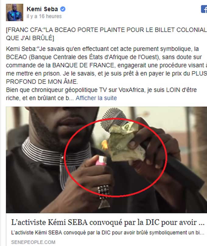 jeuneafrique.com
