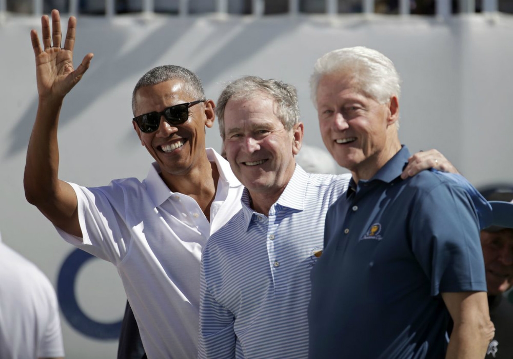 AP/REX/SHUTTERSTOCK