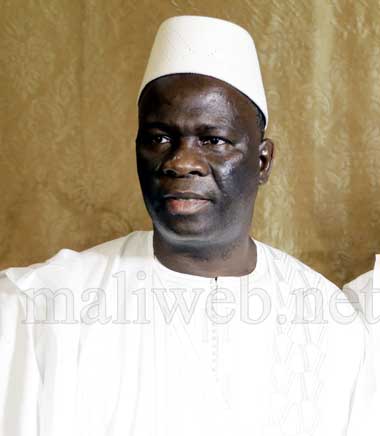 Odeur de magouille dans la vente des biens de l'état par l'ACI : L'Immeuble de la Direction régionale des douanes de Bamako vendu à Mandjou Simpara pour 2 milliards 600 millions Fcfa