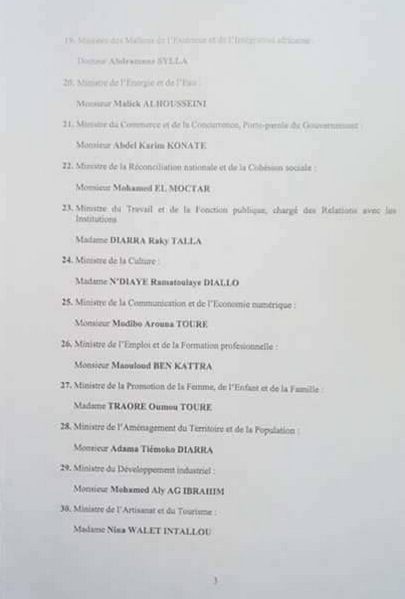 Gouv SBM