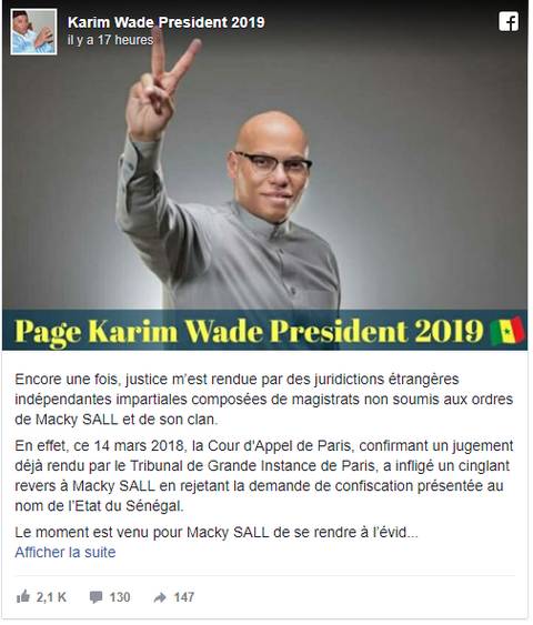 karim-wade
