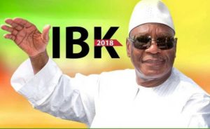 IBK