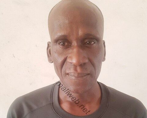 Que sont-ils devenus ? … Oumar Traoré dit Barman : Bourreau d’un jour, partenaire de toujours du DAC