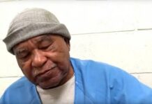 Samuel Little, pire tueur en série de l’histoire des Etats-Unis, est mort à 80 ans