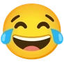 Drôle