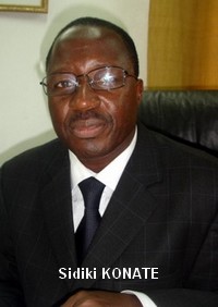  />Concernant ces ministères, seul Soumeylou Boubèye fait partie des rentrants. Ce qui explique la volonté du chef de l’Etat de ne pas prendre des risques, et sûrement d’opter pour la continuité dans la gestion de ces secteurs sensibles.</span>
<p style=