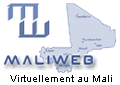 maliweb.net