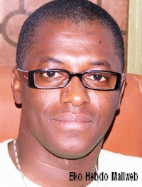 Réinventer le Mali : Sortir enfin de la crise par une refondation structurelle