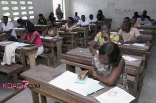 Suspension des cours au Mali : une solution trop facile face à la crise du carburant
