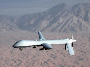 Régions de Kita et Tombouctou : Le vecteur aérien de l'armée frappe avec succès des terroristes