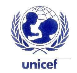 Burkina Faso : l'UNICEF salue les progrès dans les domaines de l'éducation, de la santé et du bien-être de l'enfant