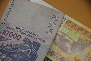 Franc CFA : stabilité monétaire ou frein au développement ?