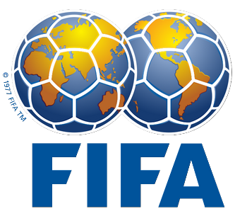 La FIFA présente « des excuses » après la polémique sur un projet d'ouverture à des investisseurs privés