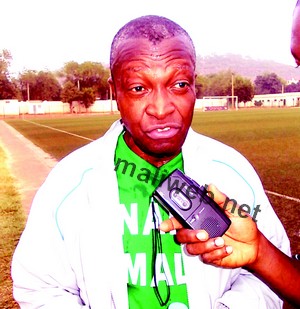 Apres, Att, Ibk, Soumaïla, Boubeye, Iba, Tiebile et Amidou : L’ancien PM Soumana Sacko dépose les armes sans livrer sa dernière bataille