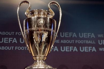 Pourquoi et comment la Ligue des Champions de l'UEFA a été créée