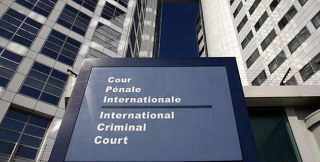 La CPI dans le collimateur des USA : L’indépendance de la Justice internationale encore écornée