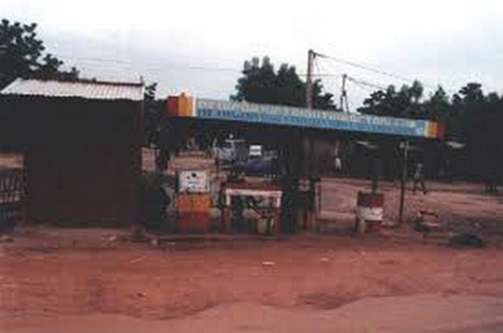 Crise de carburant : Les séquelles et la psychose persistent