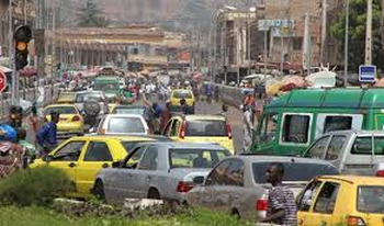 Mali / question de droit, stationnement désordonné des véhicules et engins à deux roues : dissipation des conducteurs