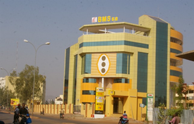 Banque malienne de solidarité : La maîtrise des indicateurs de développement actée