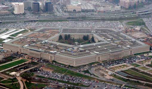 États-Unis : le Pentagone invite les Européens à modérer leur discours sur la Russie