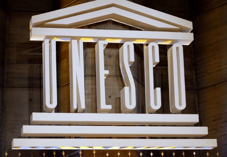Les Etats-Unis annoncent se retirer de l’Unesco, l’Organisation des Nations unies pour l’éducation, la science et la culture