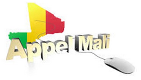 Situation sécuritaire : APPEL-Mali alerte contre la montée de la désinformation en ligne