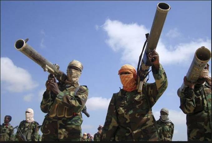 Les unités de production dans la visière des terroristes : L’impératif de renforcer la vigilance