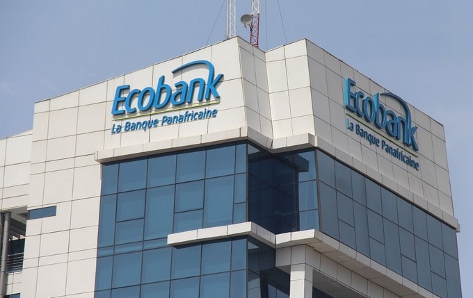 Communiqué de presse: Bosquet Investments Ltd. acquiert 21,22 % du capital d’Ecobank Transnational Incorporated auprès du groupe Nedbank