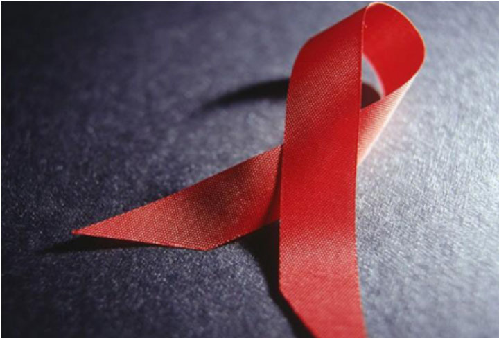 VIH-SIDA :  Informer sur sa séropositivité, un pas difficile à franchir dans le couple