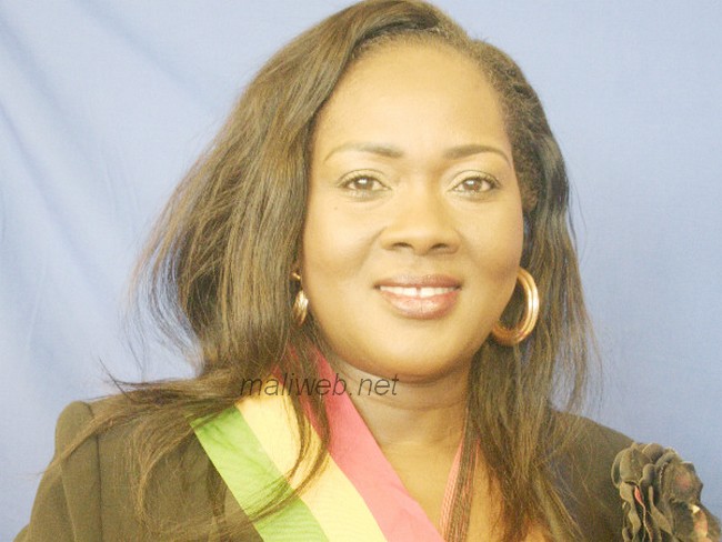 CAN 2025 : Être “12ᵉ homme” derrière les Aigles