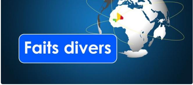 Moribabougou et Ouéléssébougou : Des opérations douanières fructueuses