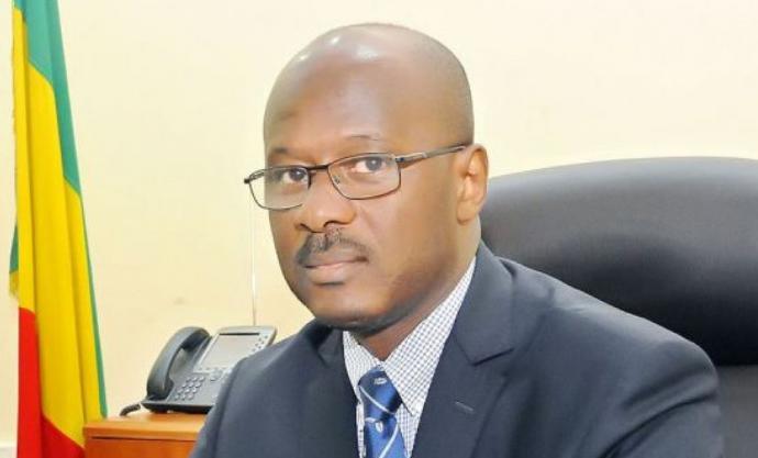 Procès avion présidentiel : Tatam Ly se dédouane