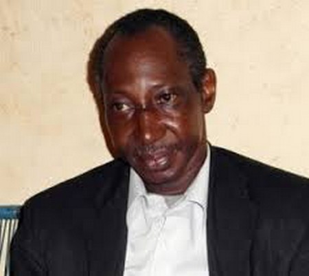 Edito : Respectons le Peuple Constitutionnel et Souverain !