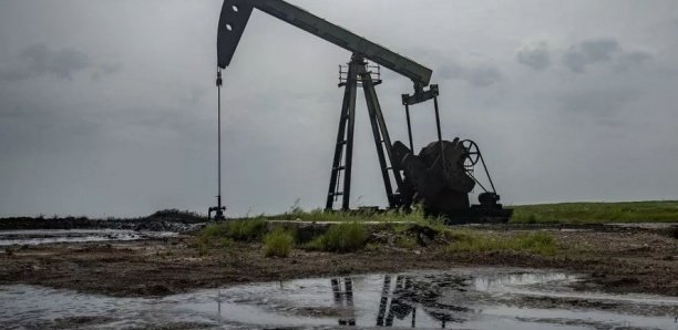L'Algérie et le Niger lancent début avril des travaux de forage d'un puits pétrolier