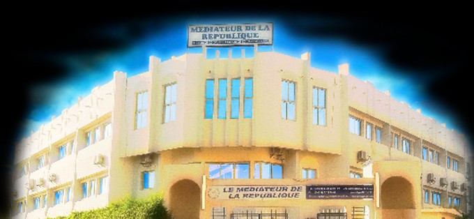 Transition et refondation de l’Etat :  Qu’est-ce qui a changé chez le Médiateur de la République ?