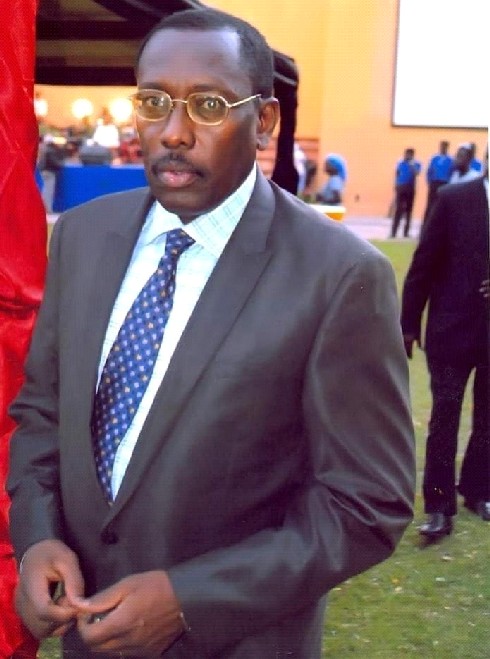 GOONGA TAN : MBerra : entre démentis édulcorés et vérités fugitives