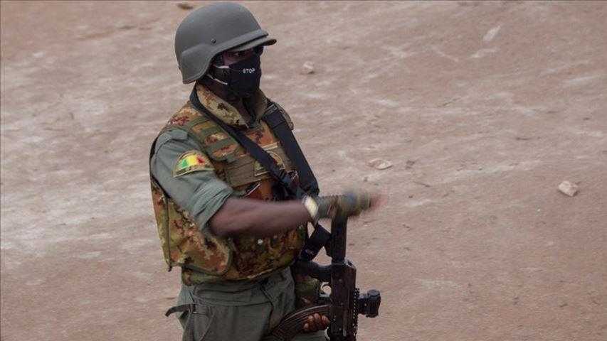 Région de Ségou : Quatre terroristes neutralisés par les FAMa