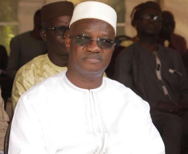 63eme session du conseil d'administration du Pmu-Mali : Le bilan total passe de 47 411 664 857 FCFA en 2023 à 52 008 873 024 FCFA en 2024