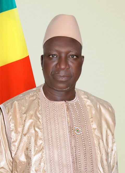 Yacouba Katilé, Secrétaire général de l’Untm : «Le travailleur malien mérite mieux que l’ingratitude et le mépris»