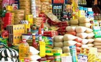 Augmentation sauvage des prix des produits :  Quand les commerçants défient le gouvernement