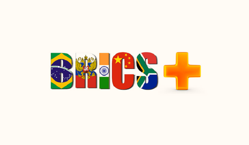 BRICS : le Nigeria mise sur les investissements et la technologie