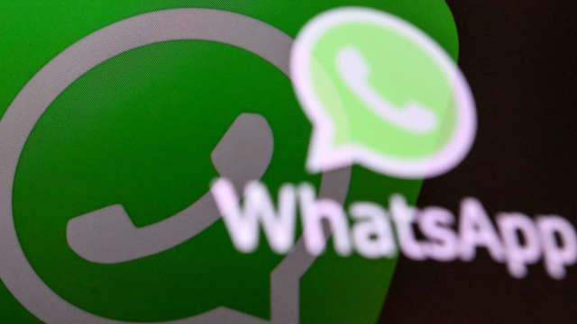 Escroqueries sur Whatsapp : Pourquoi Meta exhorte les utilisateurs à rester vigilants