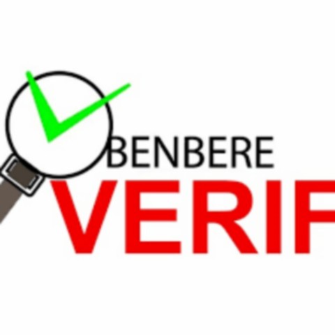 BenbereVerif : Frontière Mali – Guinée La transhumance entre le marteau et l’enclume