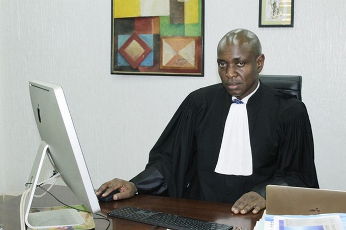 Mali, le Barreau appelle au respect « des libertés individuelles et collectives » constitutionnellement reconnues et protégées