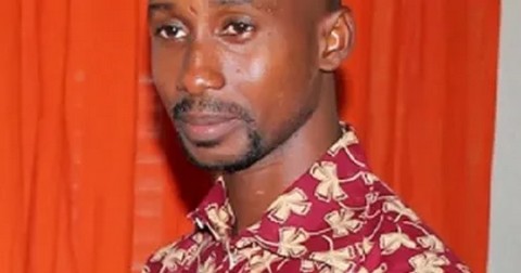 Entre Nous :  Au-delà de l’euphorie!