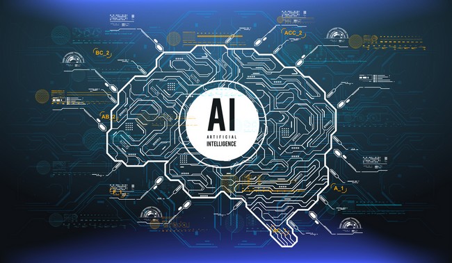 Mali: l’intelligence artificielle au service de la souveraineté numérique?
