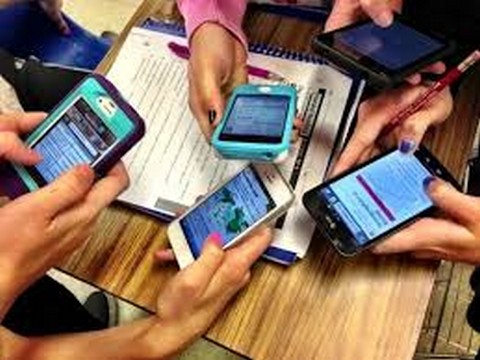 Culture malienne et réseaux sociaux : la ligne rouge franchie ?