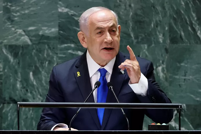 Netanyahu demande le report de ses auditions dans son procès pour corruption