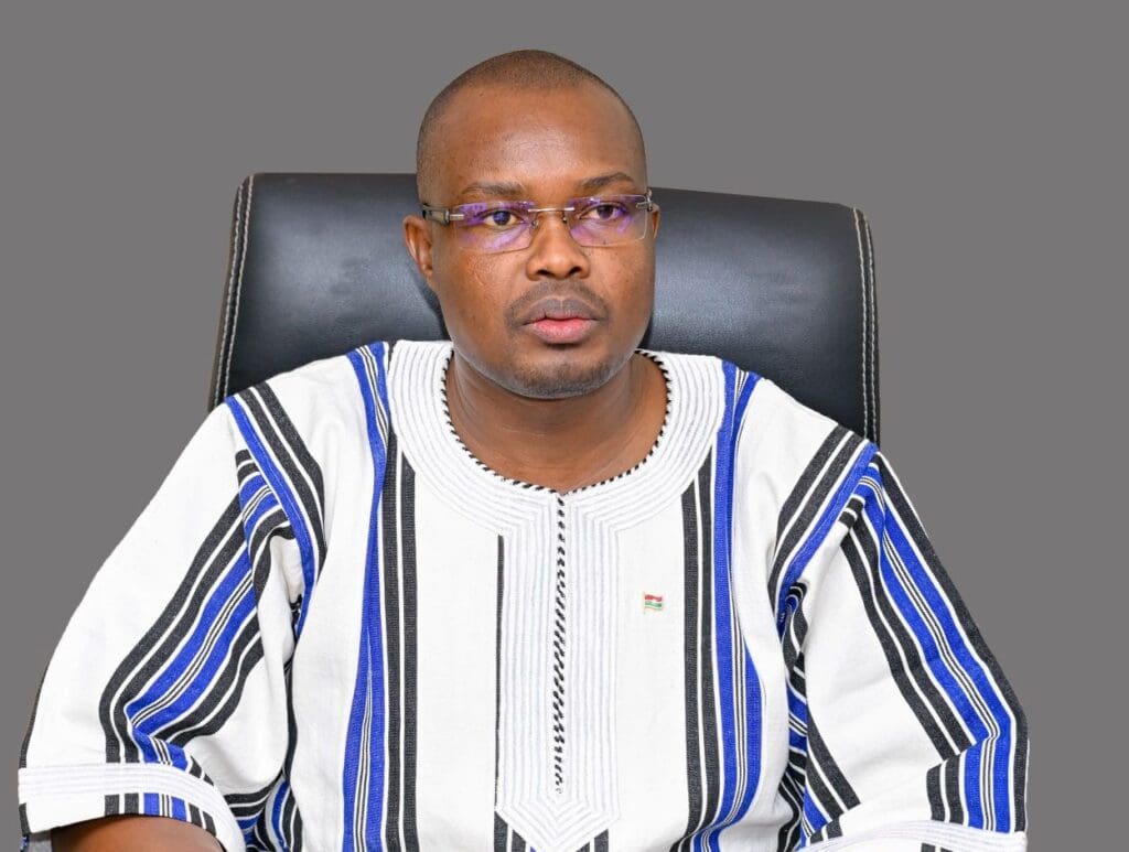 Burkina Faso : le processus de création de la Force unifiée de l'AES avance "très bien" (PM)